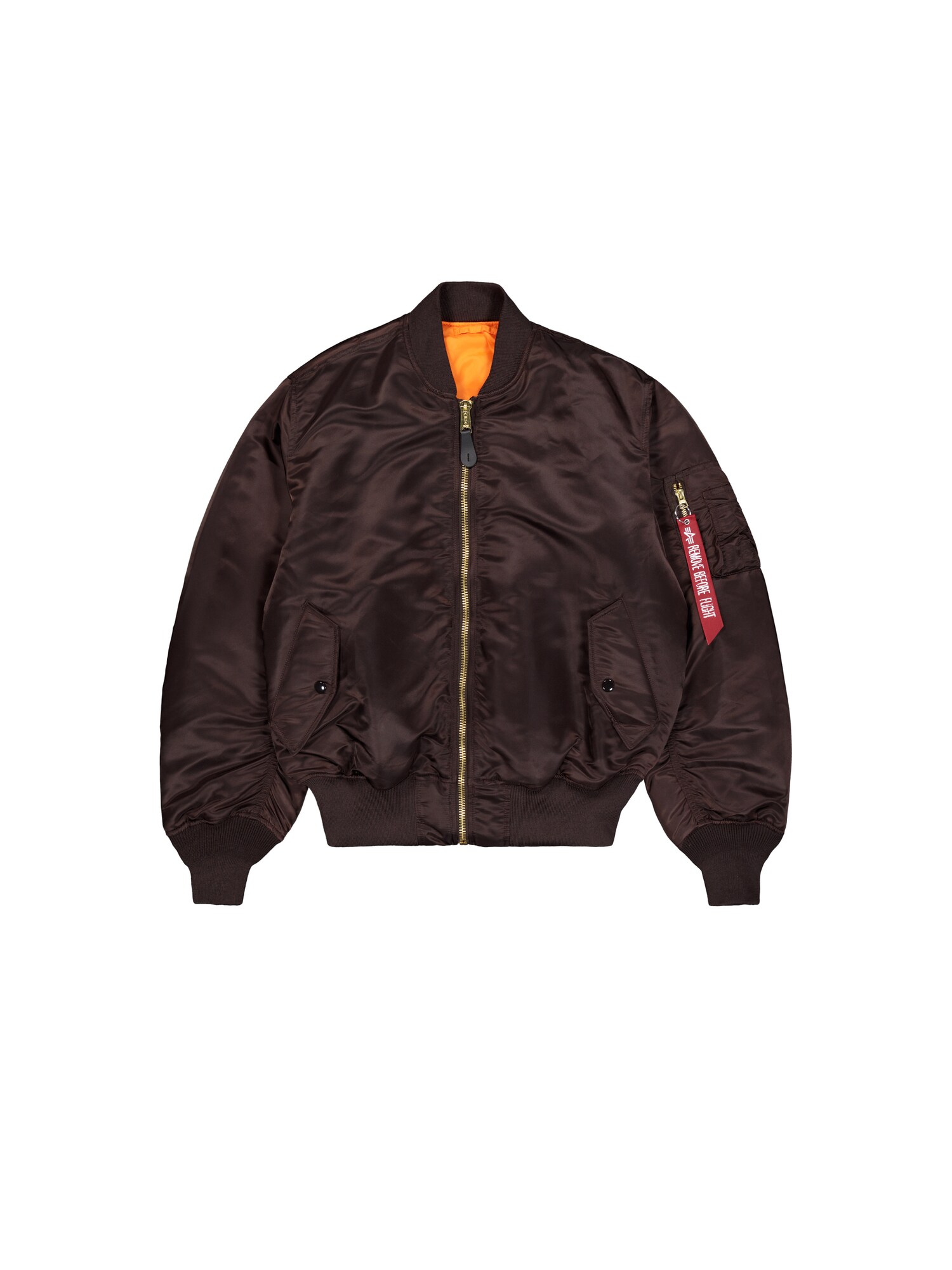 Chaqueta de entretiempo 'MA-1 Heritage' /