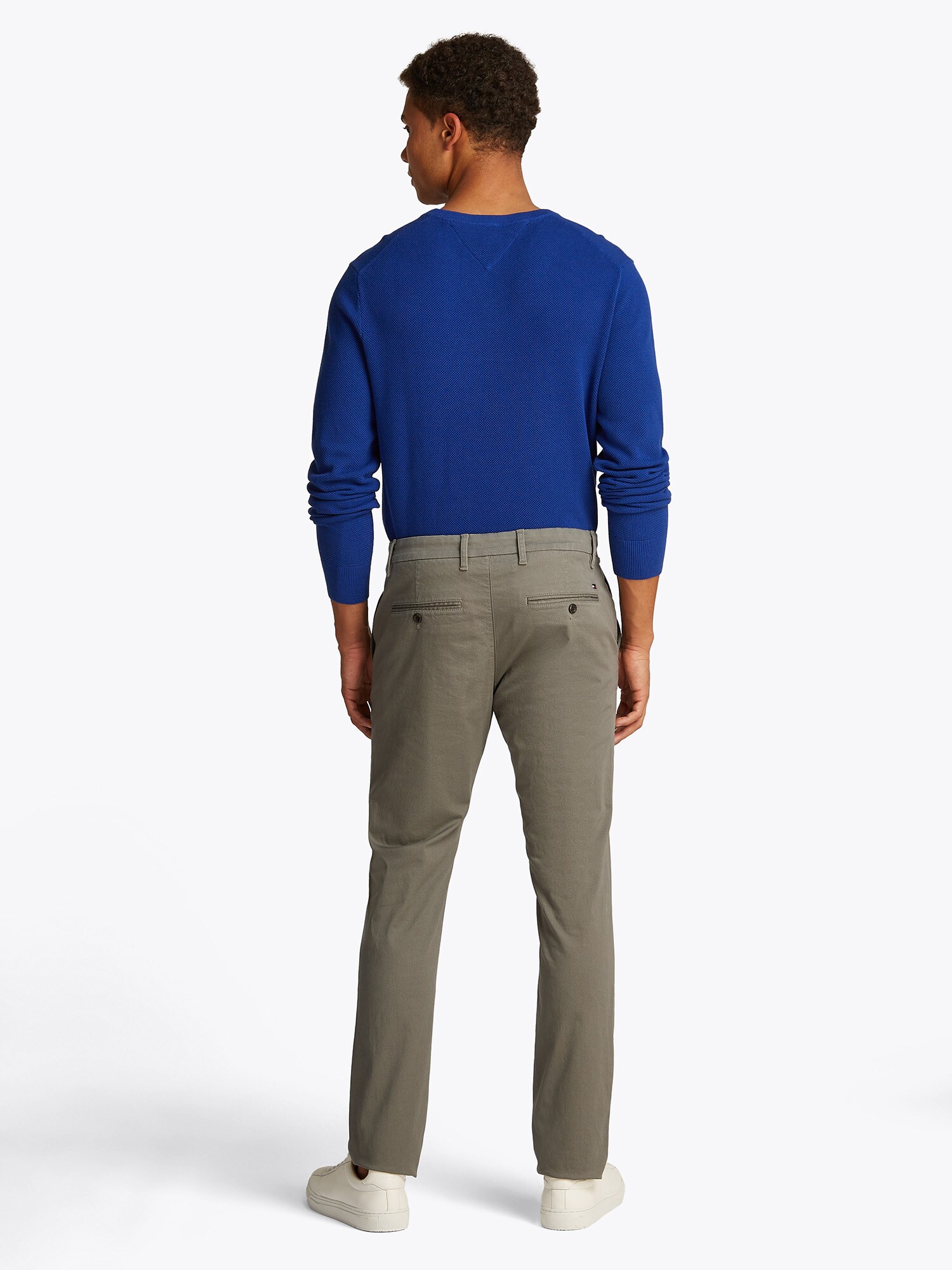 Thumbnail - Hose '1985 Bleecker'