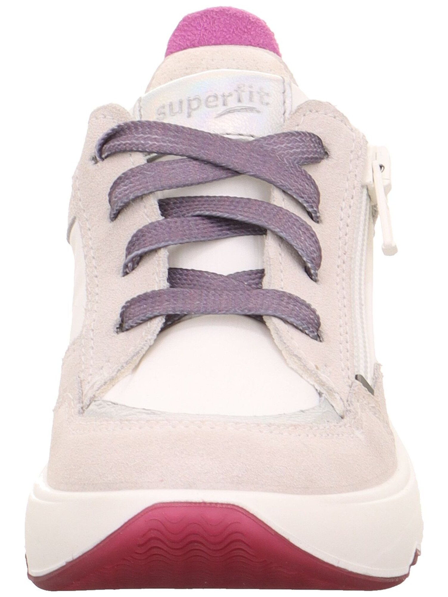 Thumbnail - Sneaker 'Melody'