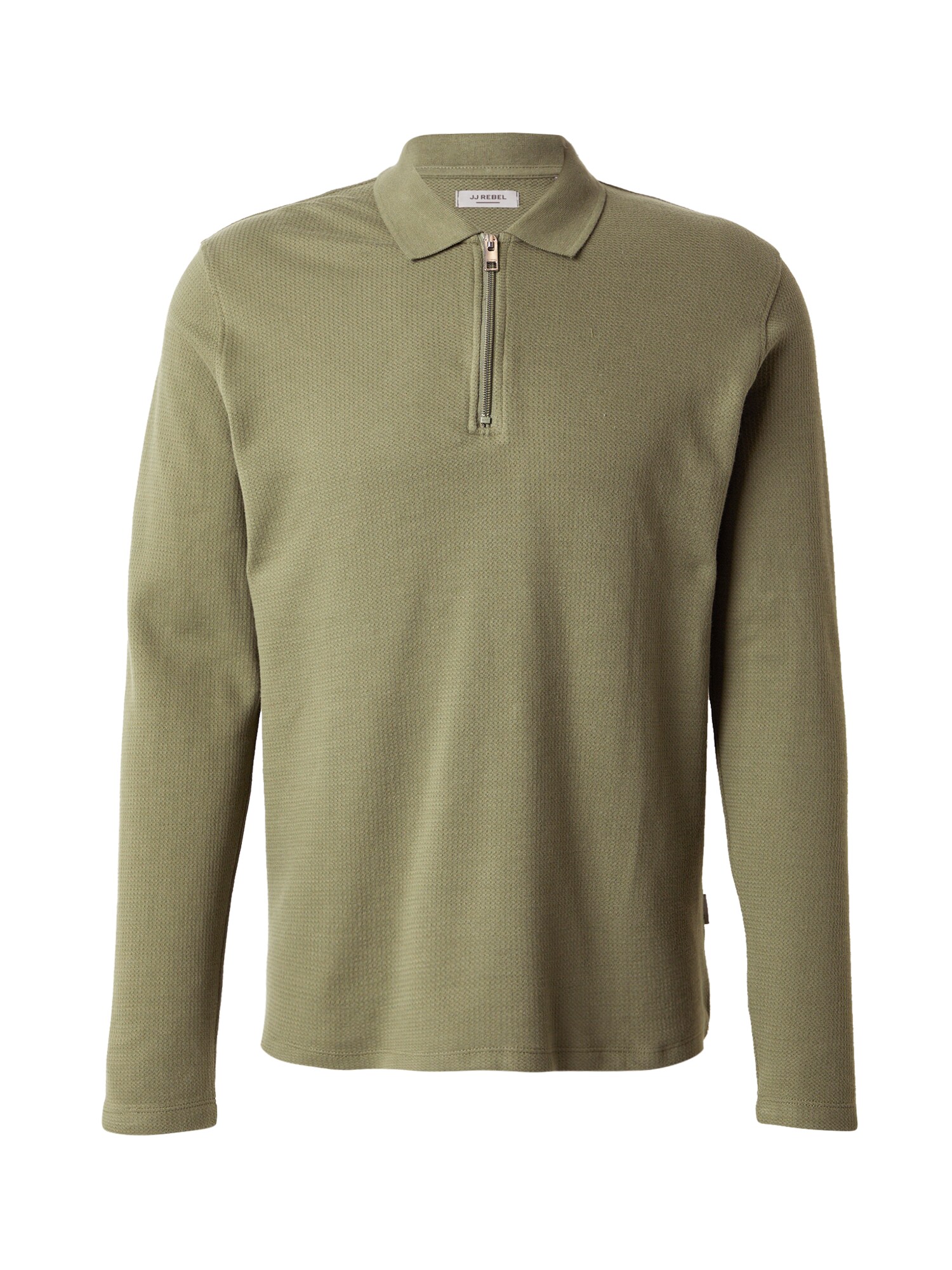 JJ Rebel Tricou JREBDEX  oliv