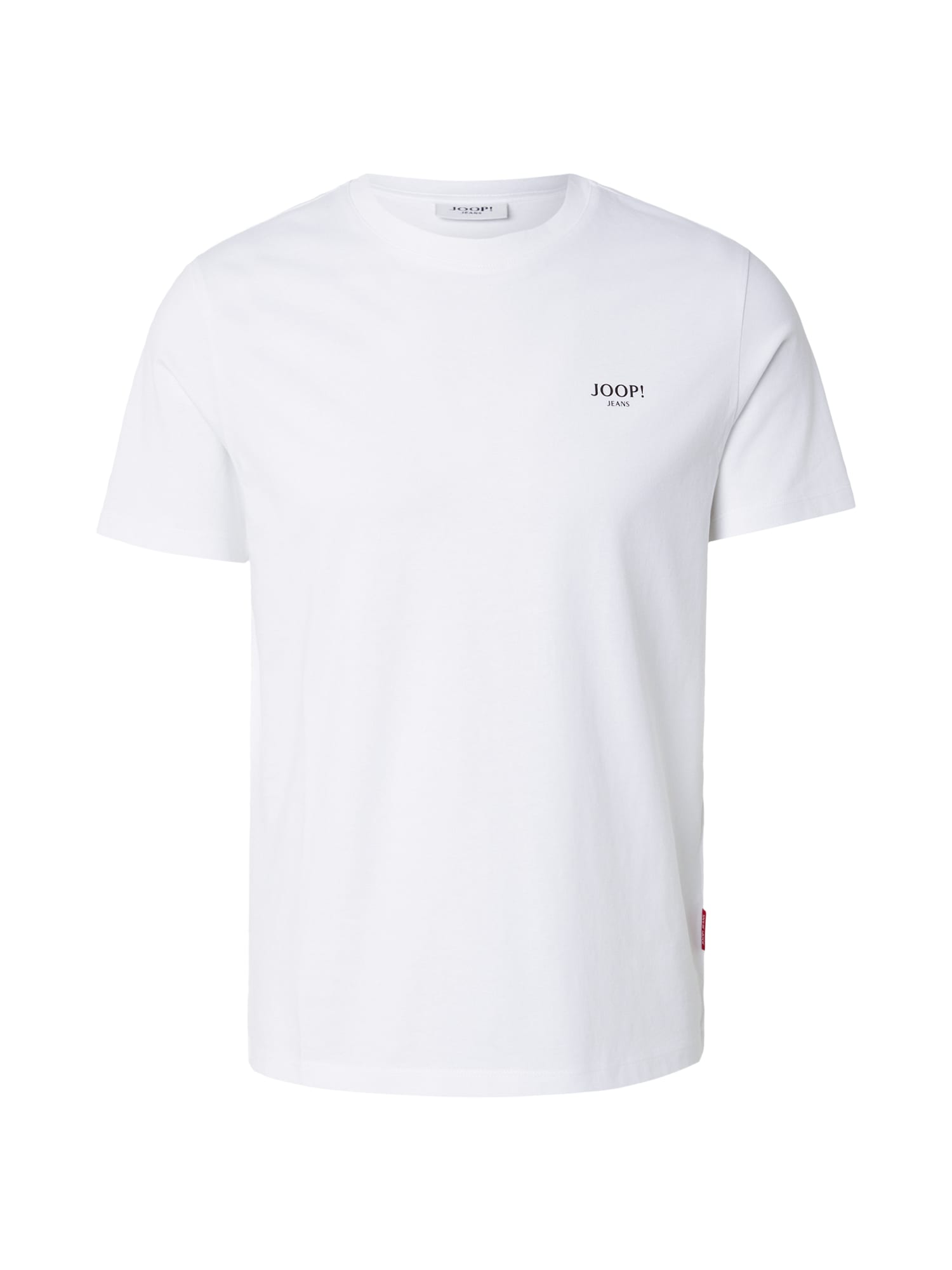 JOOP! Jeans pentru bărbați tricou – pentru utilizare activă