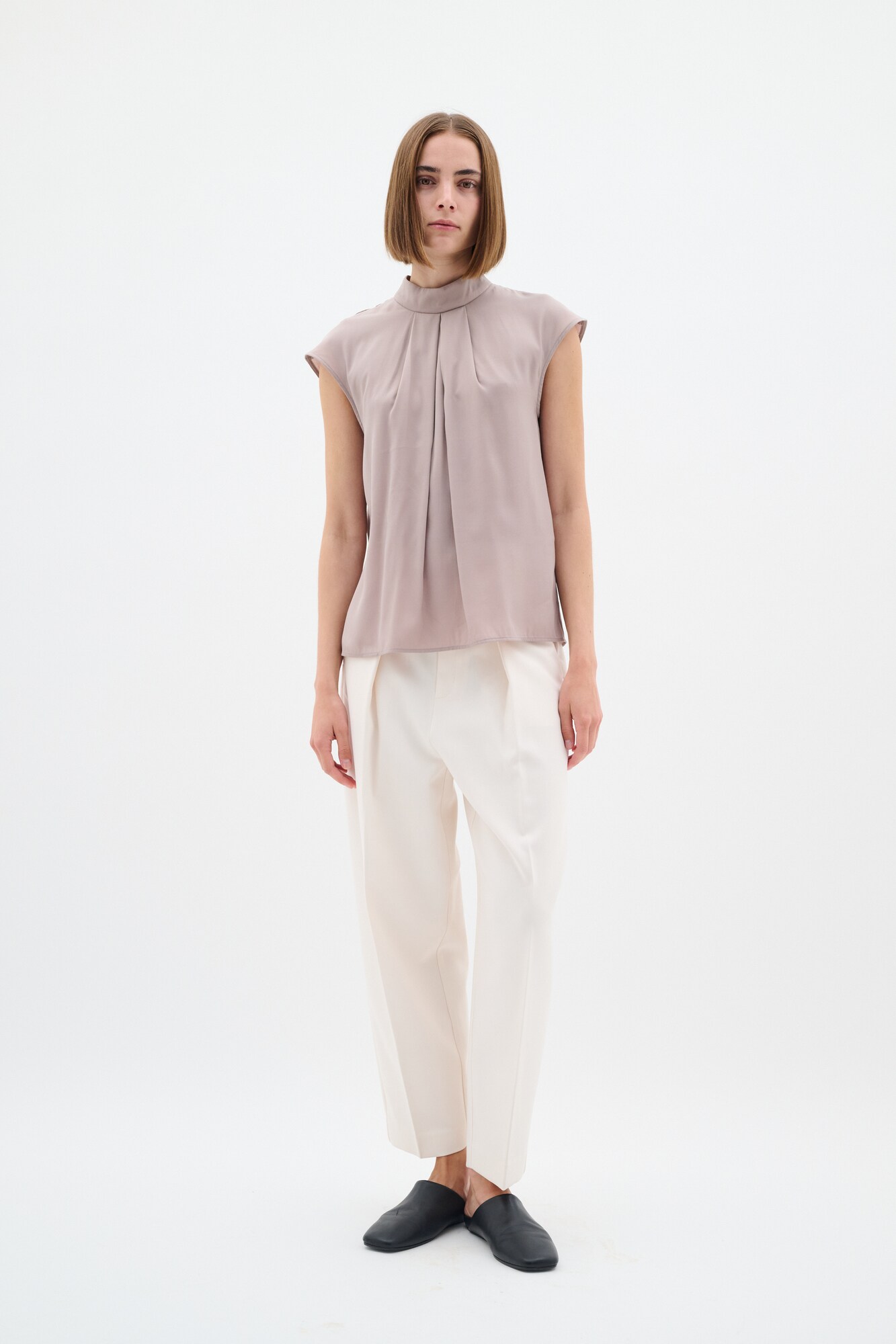 Thumbnail - InWear Bluse Nixie