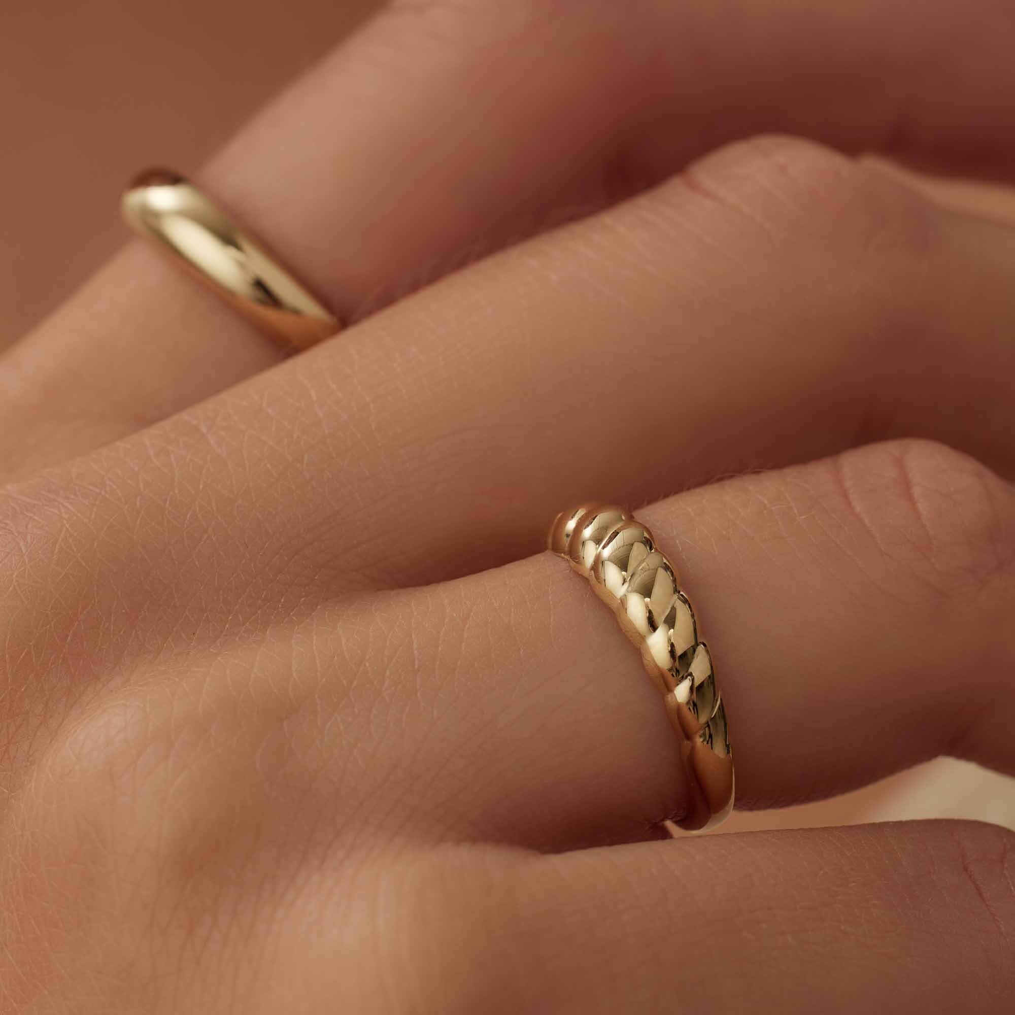 Thumbnail - Isabel Bernard Ring