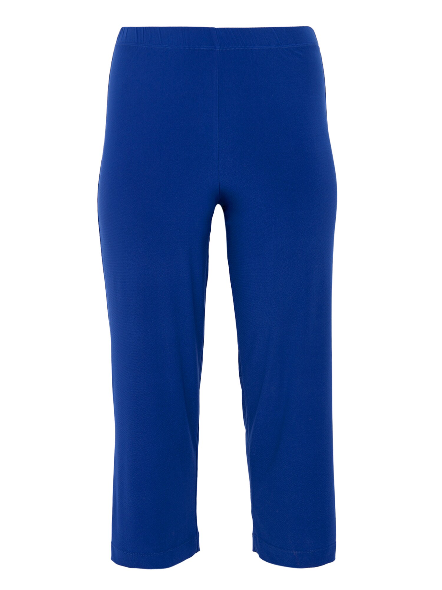 Yoek Broek Indigo
