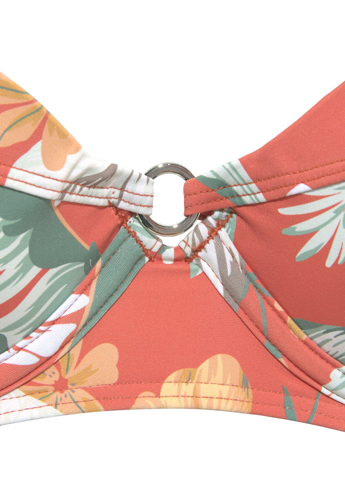 Thumbnail - SUNSEEKER Bikinitop