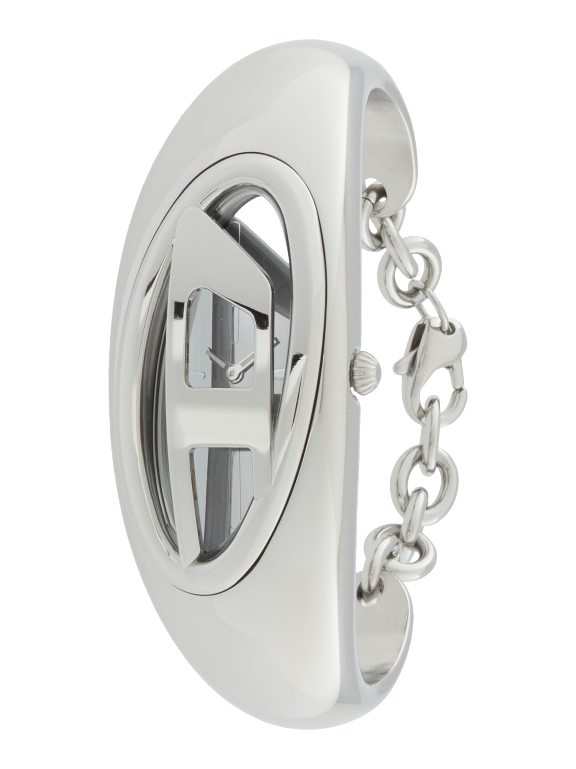 Diesel Analog klocka 'Wonder-D' dam