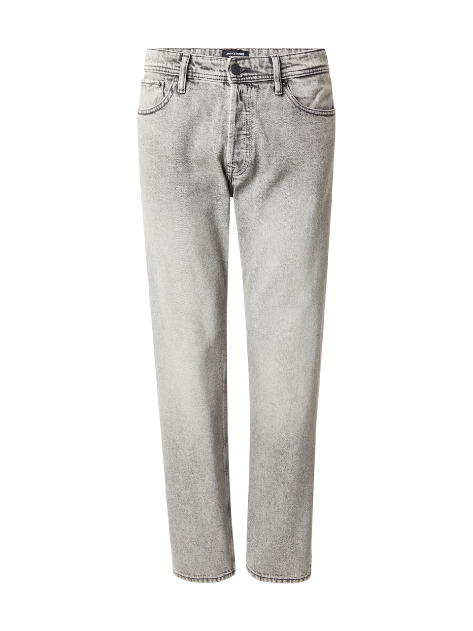 Jeans 'JWHChris JJOriginal'