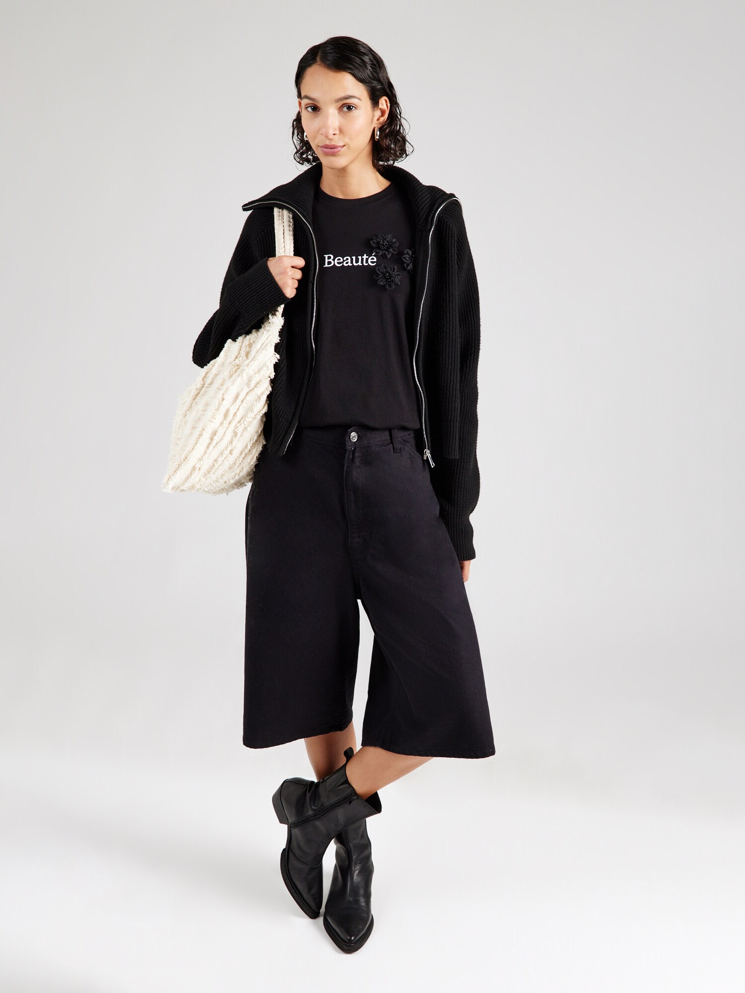 Thumbnail - ONLY T-Shirt ONLBLOSSOM