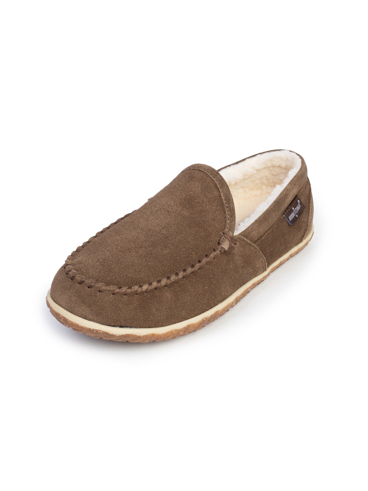 Thumbnail - Slipper 'Tilden'