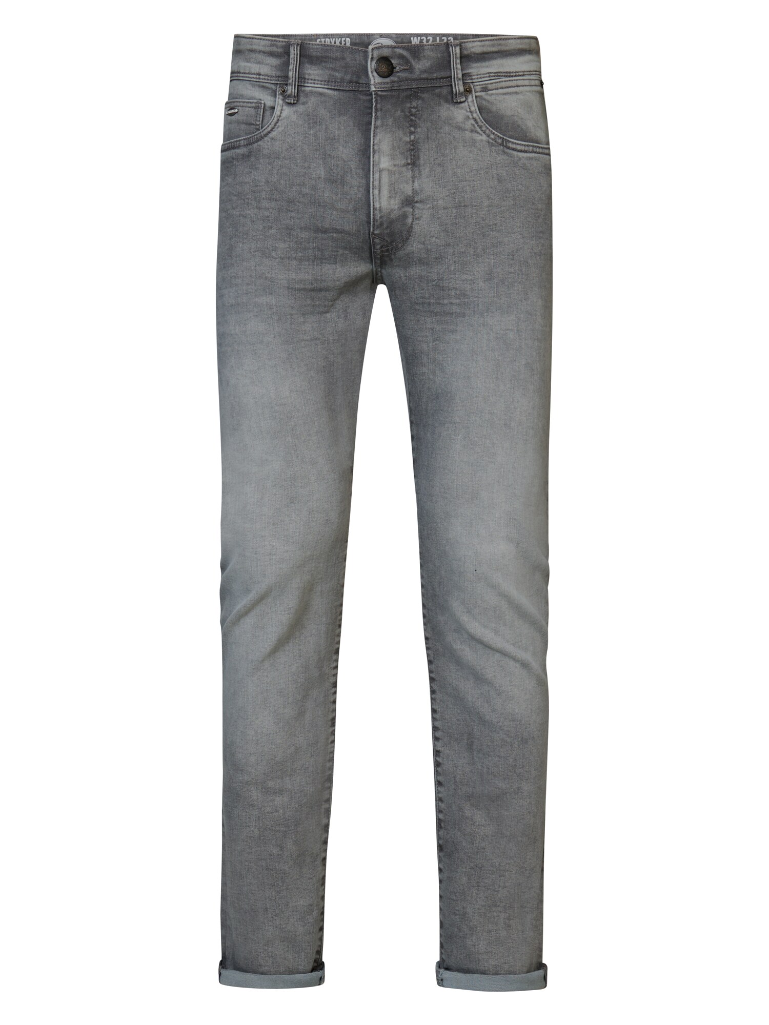 Thumbnail - Jeans 'Stryker'