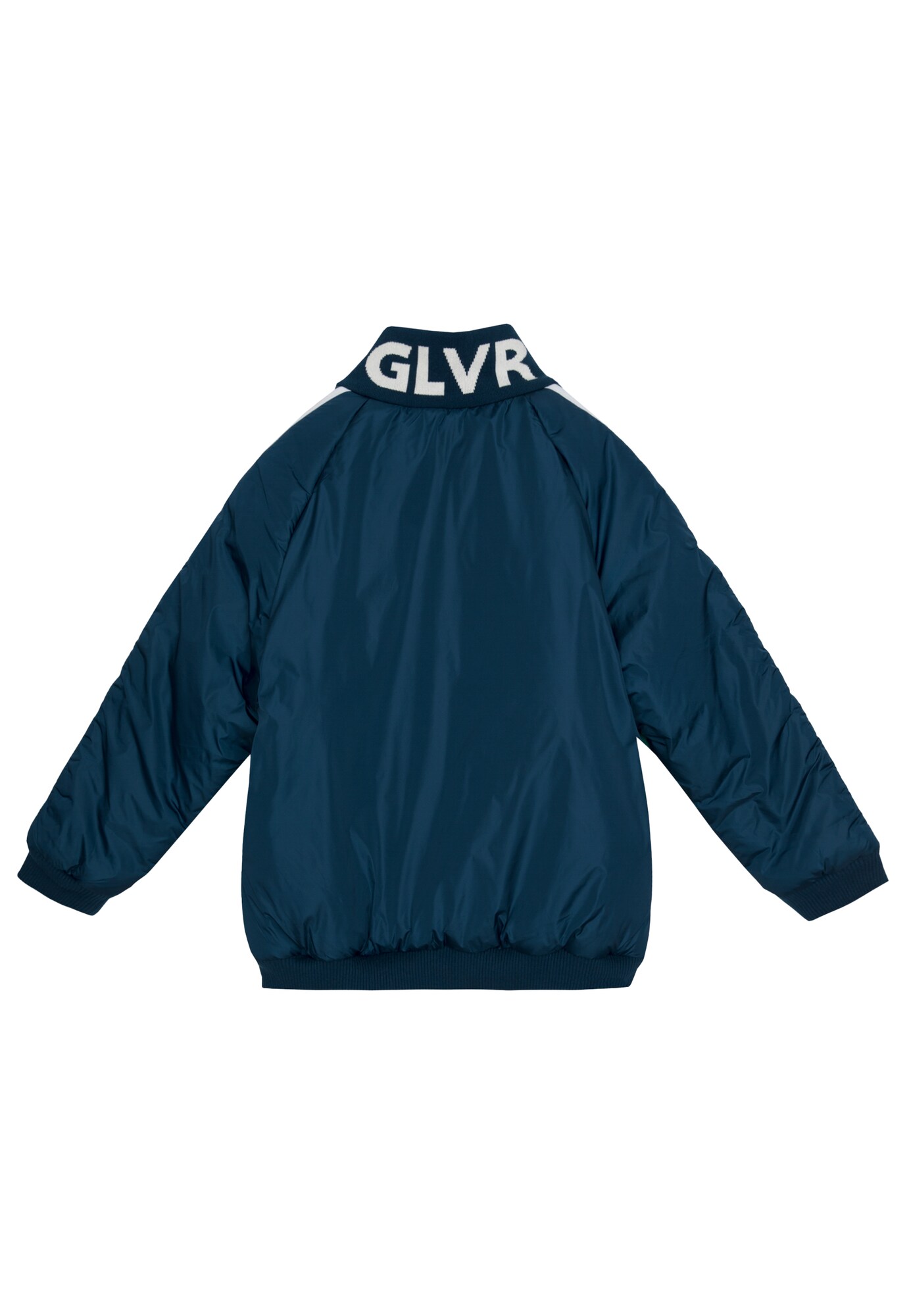 Thumbnail - Gulliver Bomberjacke