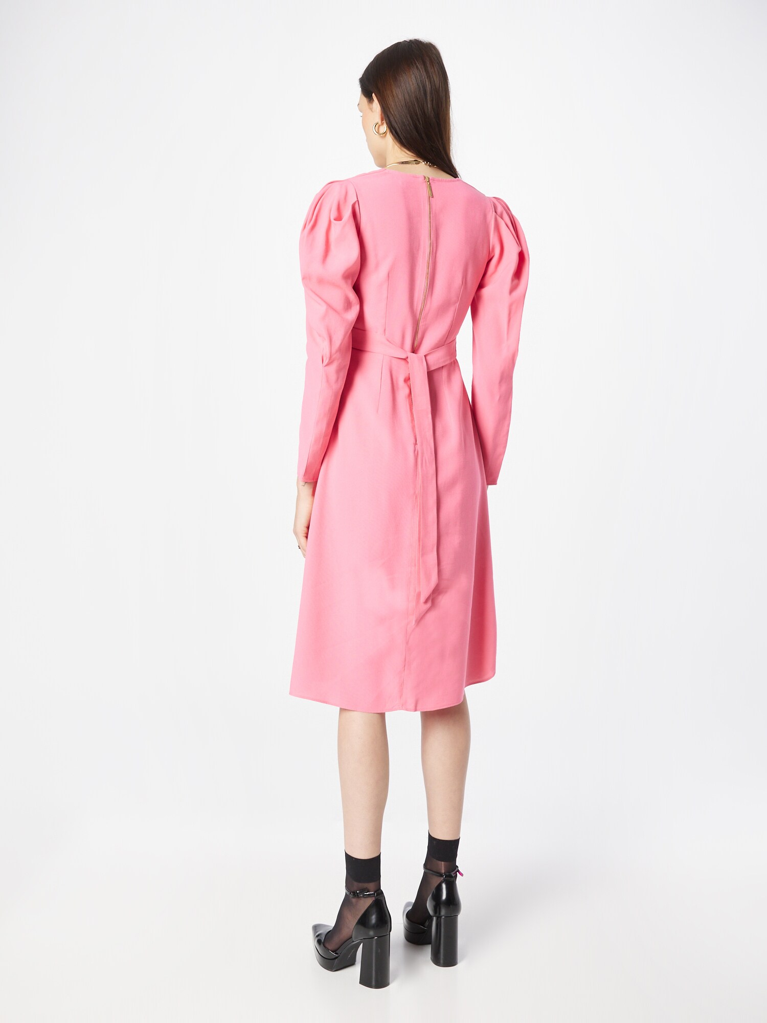 Thumbnail - Closet London Kleid