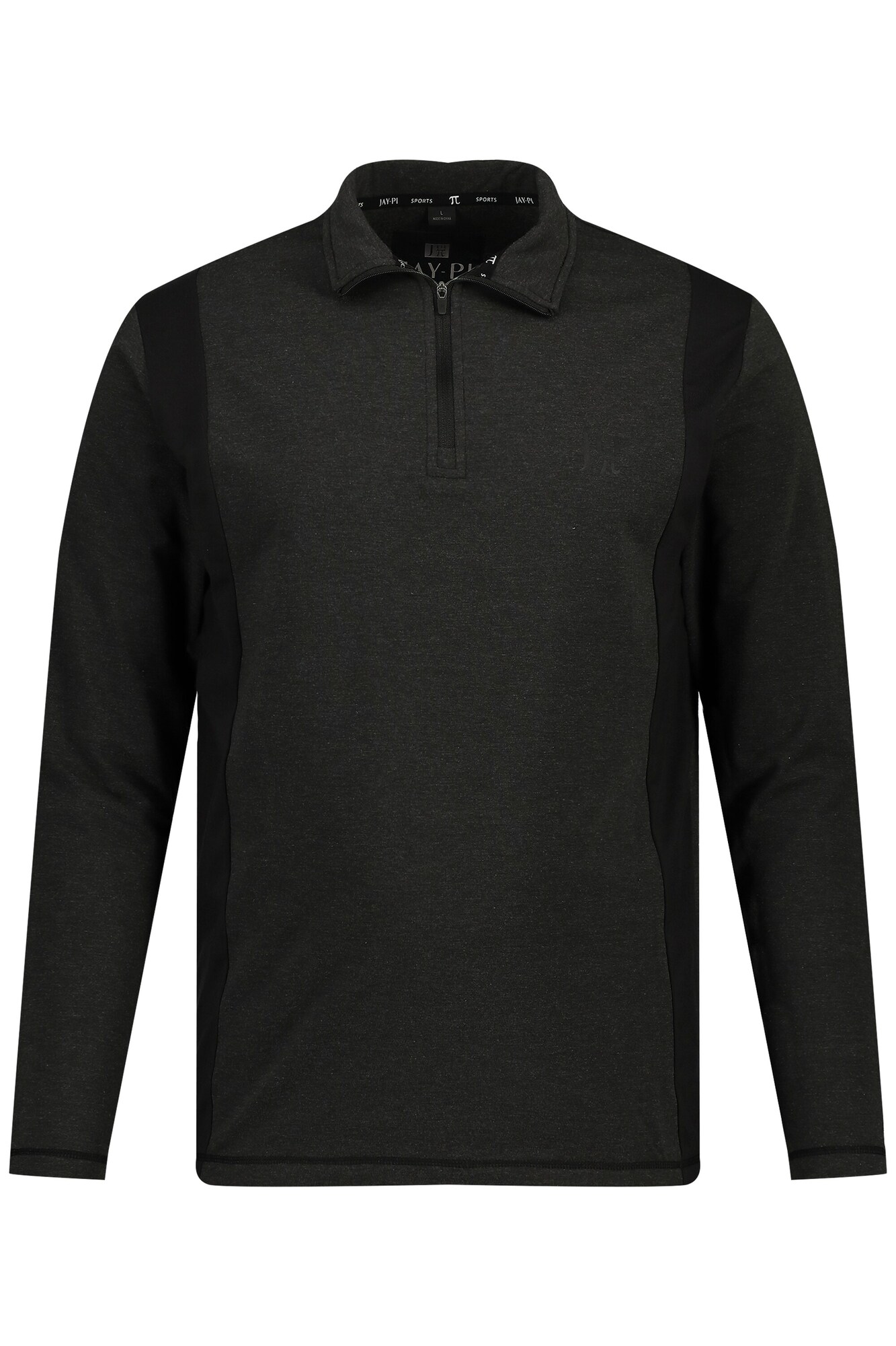 Thumbnail - Pullover