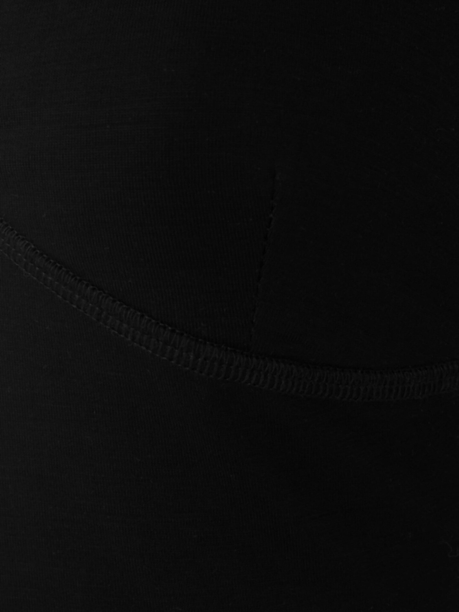 Thumbnail - ZUBEK Leggings Seacell