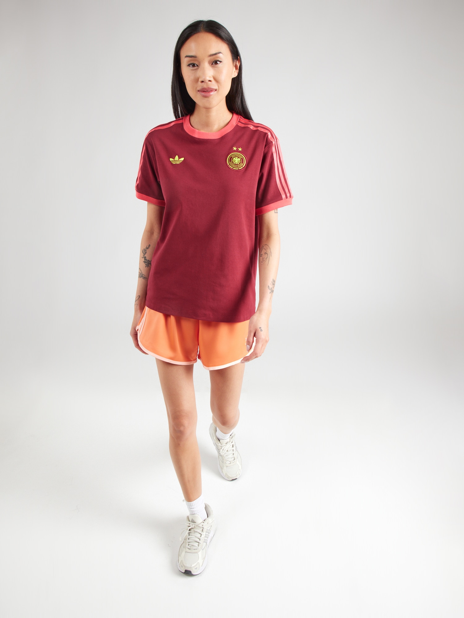 Thumbnail - Trikot 'DFB'
