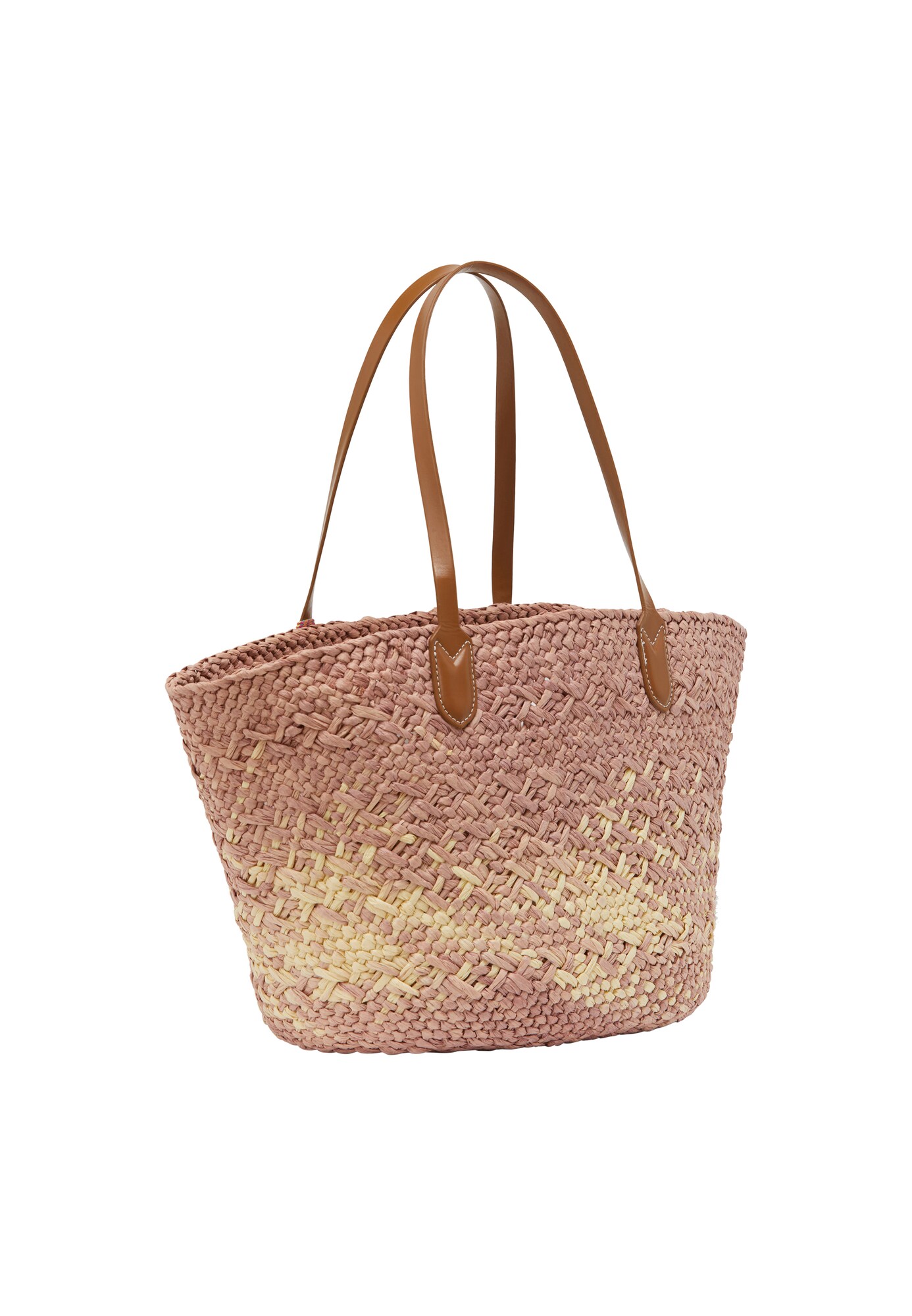 Thumbnail - ebeeza Strandtasche