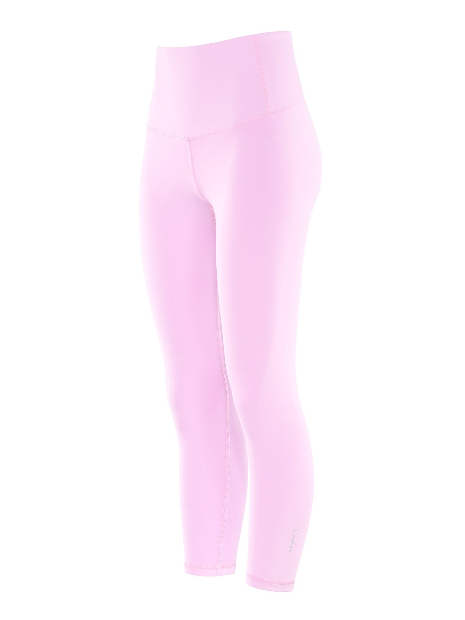 Thumbnail - Winshape Sporthose HWL317C
