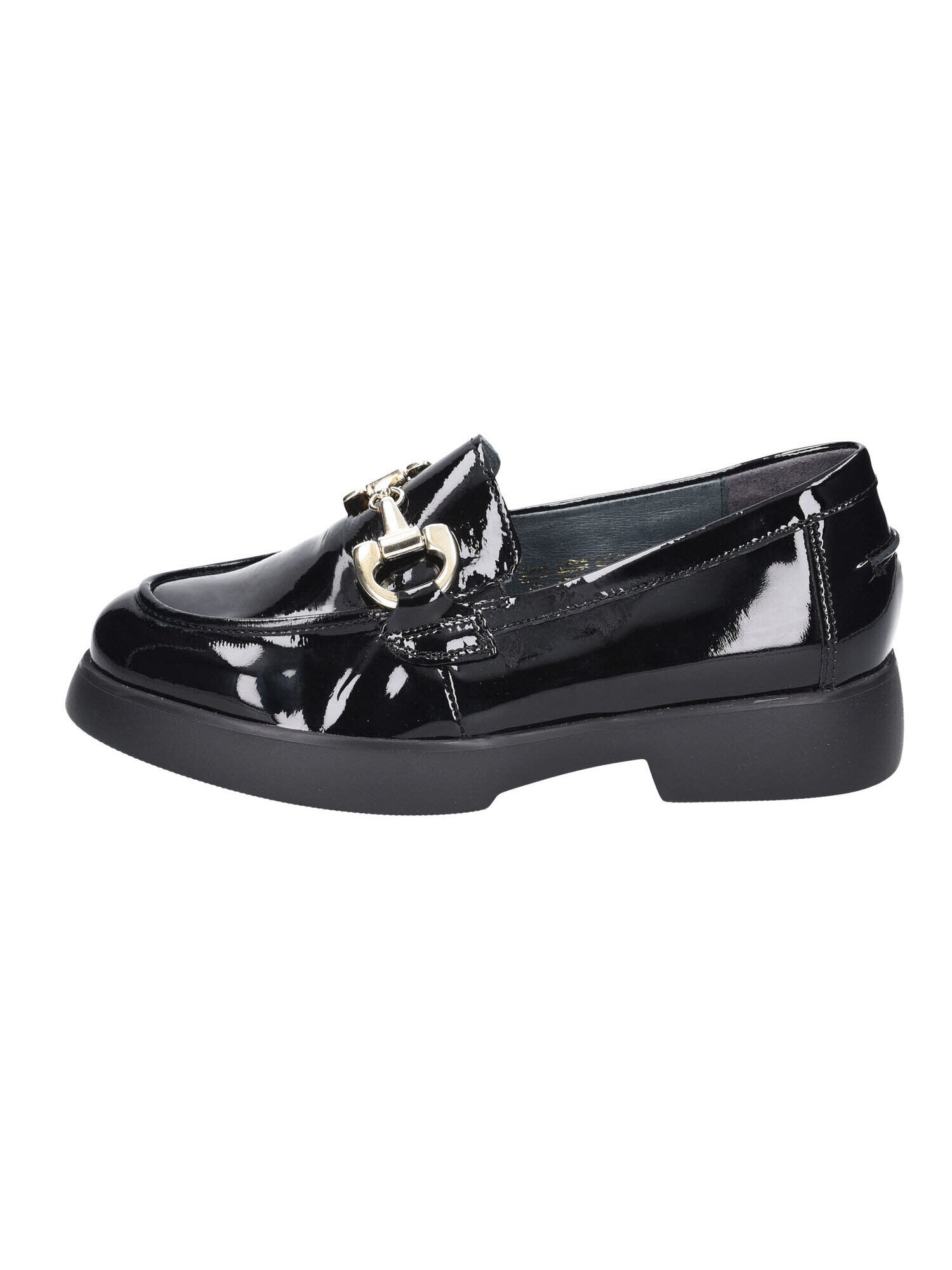 Thumbnail - Slipper
