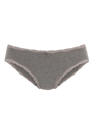 VIVANCE, Kalhotky, mix barev