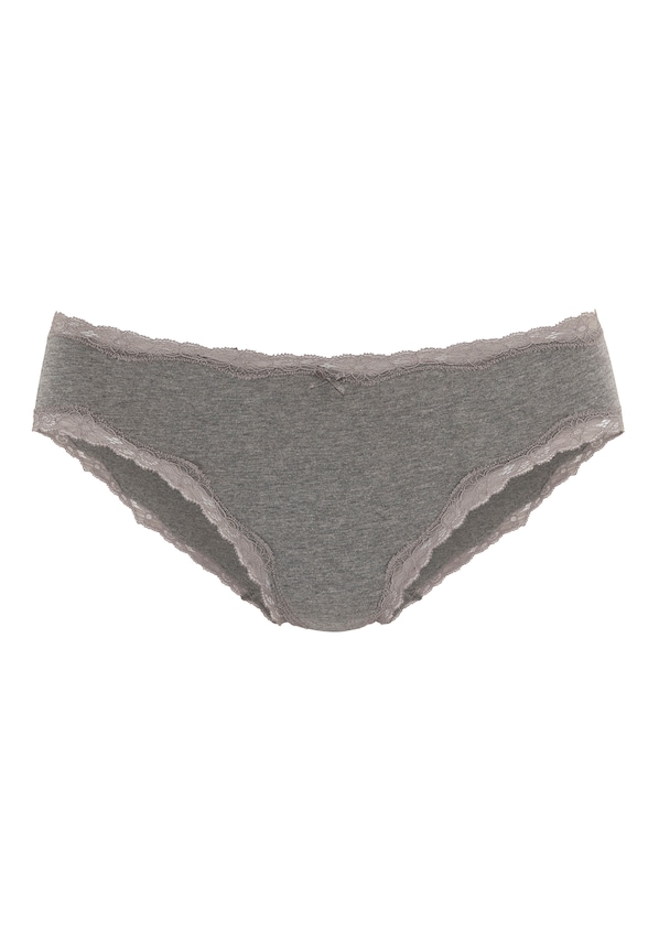 VIVANCE, Slip, vegyes színek, 1 kép a 10 közül