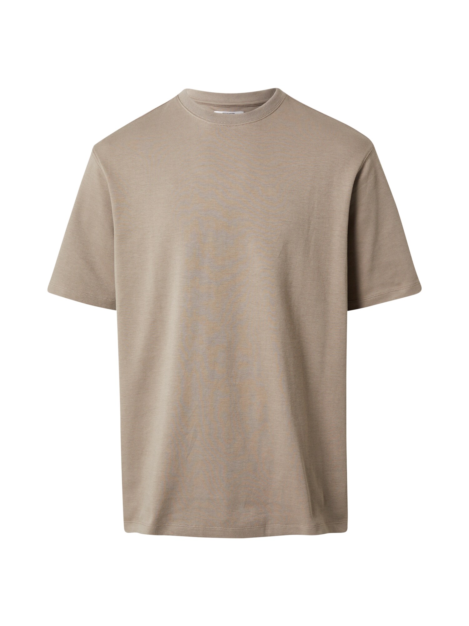 Thumbnail - Shirt (GOTS)