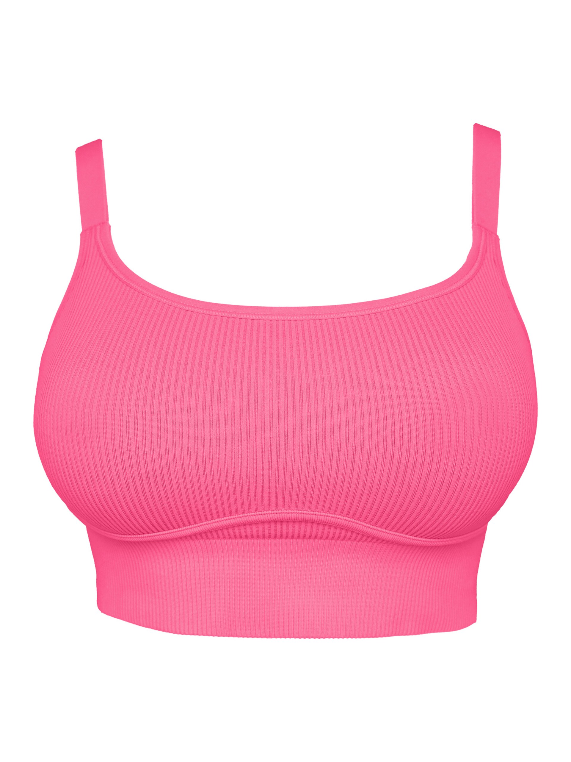 SugarShape Behå 'Freeda' bikinis dam