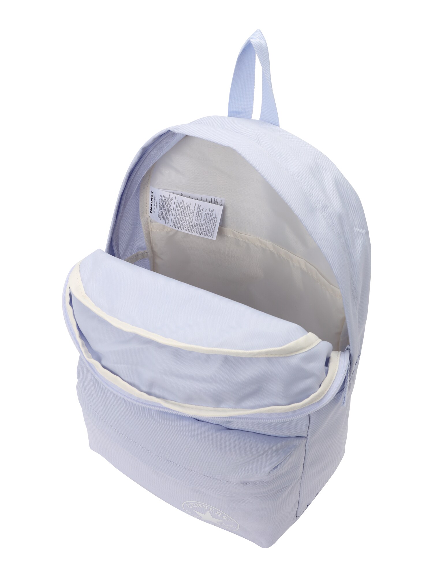 Thumbnail - CONVERSE Rucksack  SPEED 3