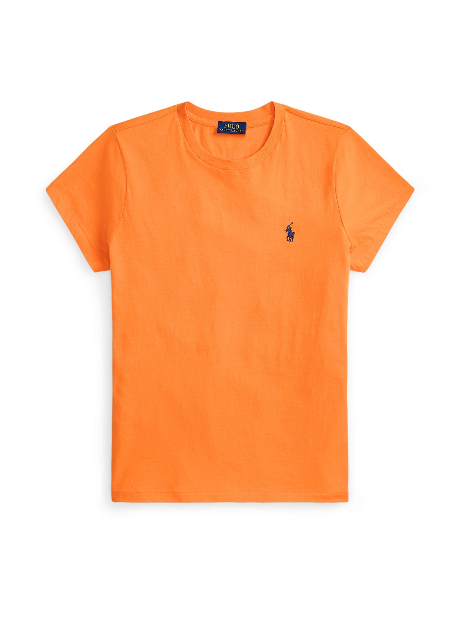 Sportiv pentru femei tricou – Polo Ralph Lauren