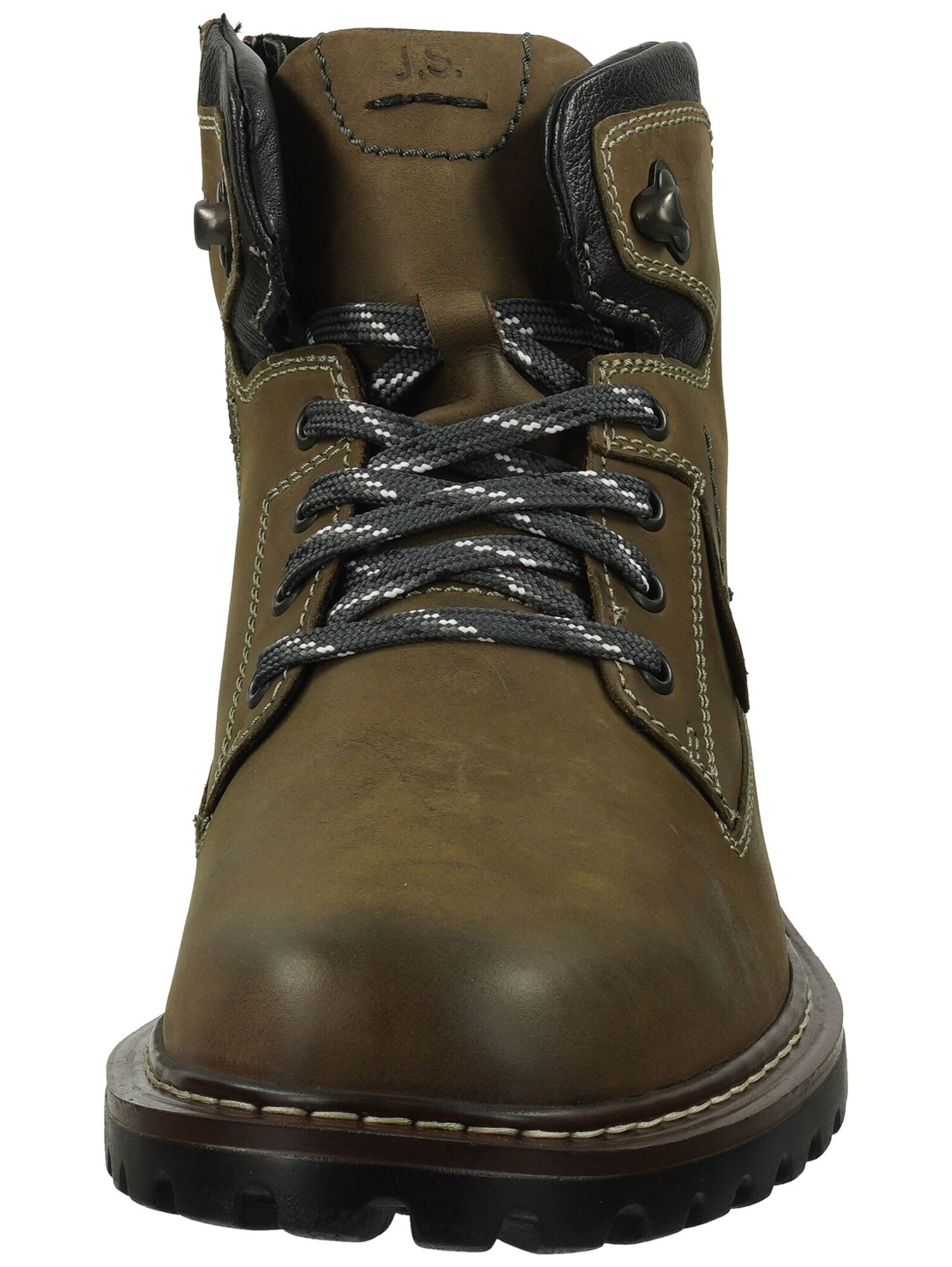 Thumbnail - JOSEF SEIBEL Schnürboots Chance 51