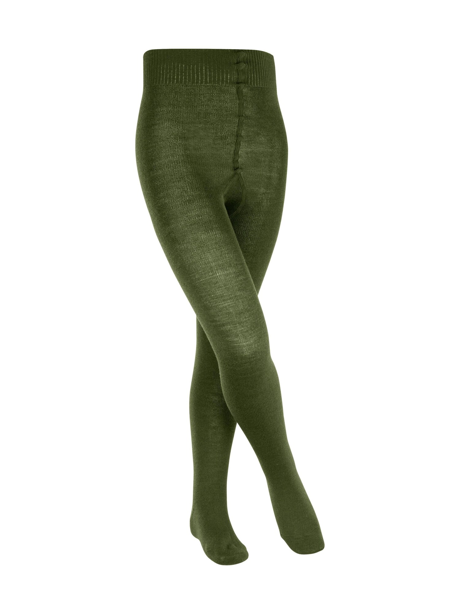 Falke Strumpfhose Comfort Wool