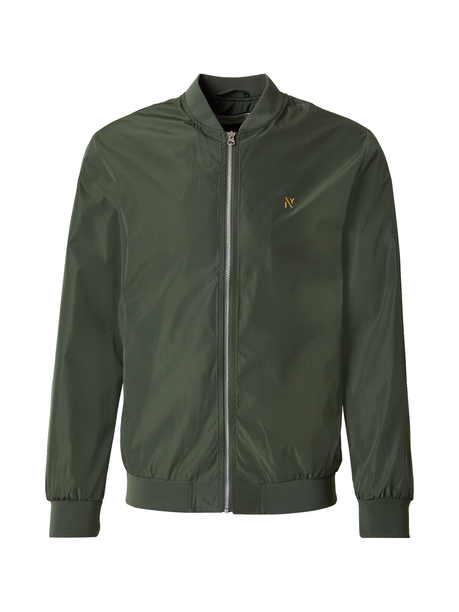 Thumbnail - NOWADAYS Jacke