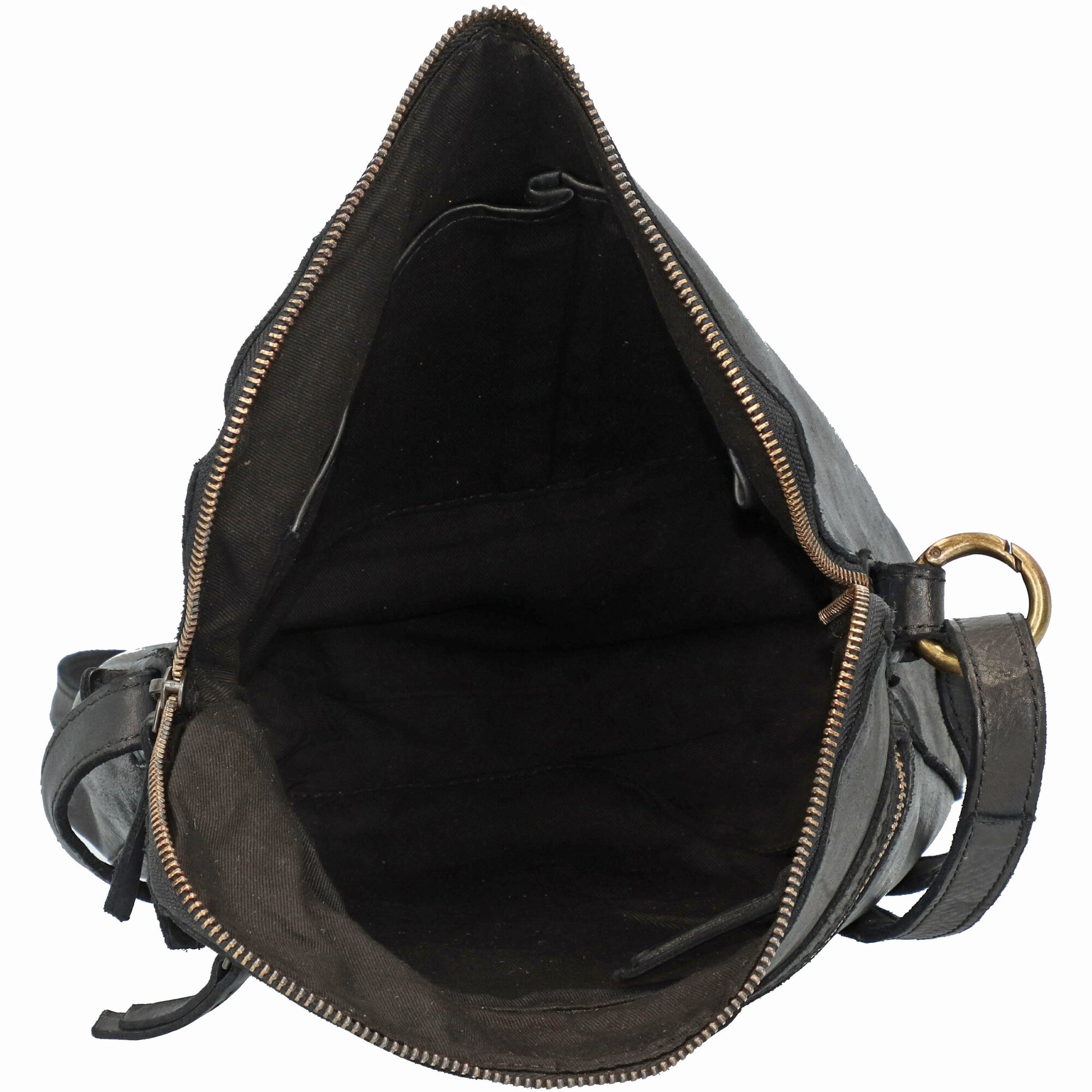 Thumbnail - Harolds Umhängetasche