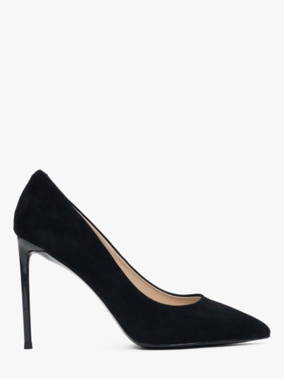 Pumps '9297-1'