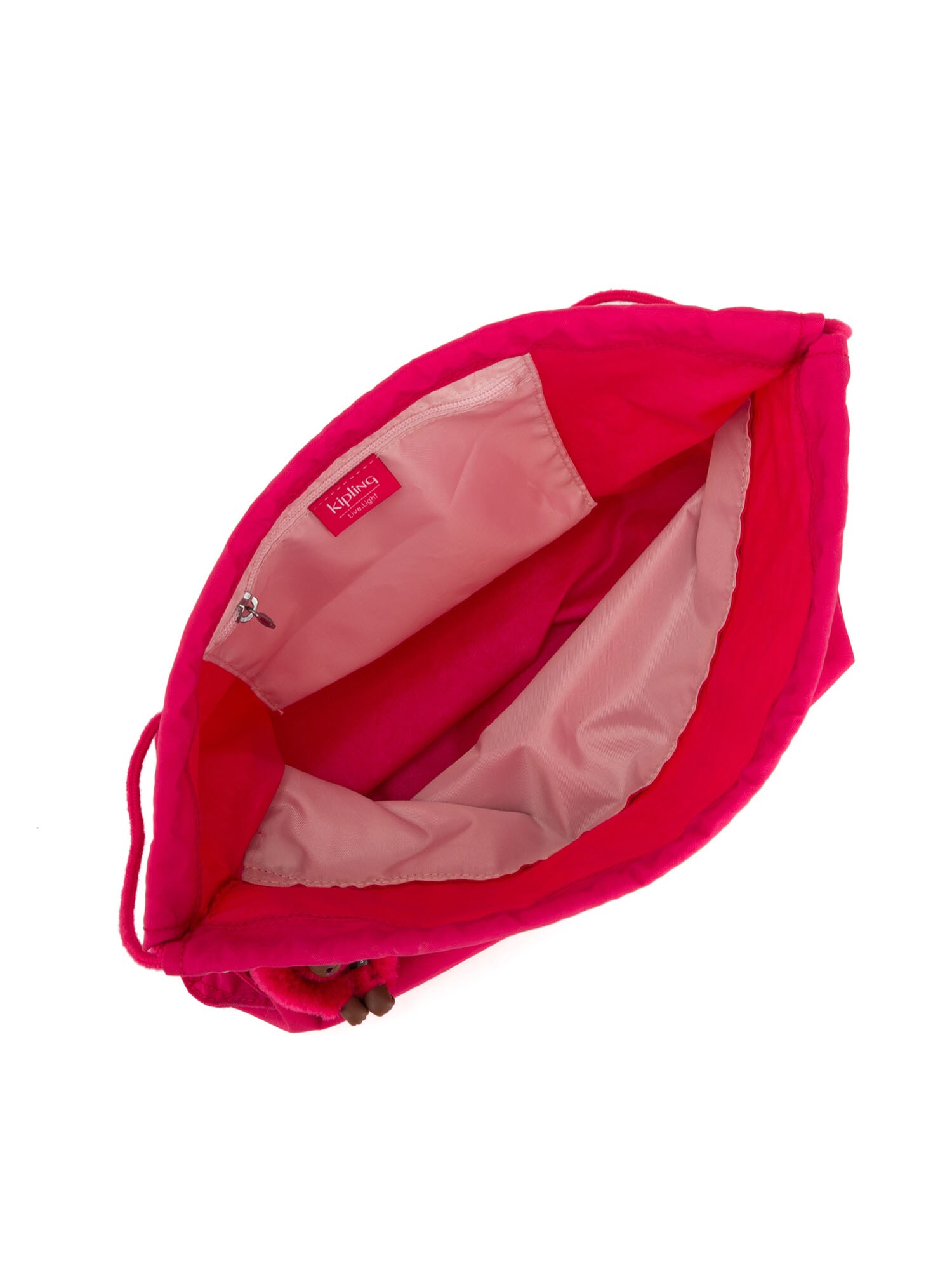 Thumbnail - KIPLING Turnbeutel SUPERTABOO BTS