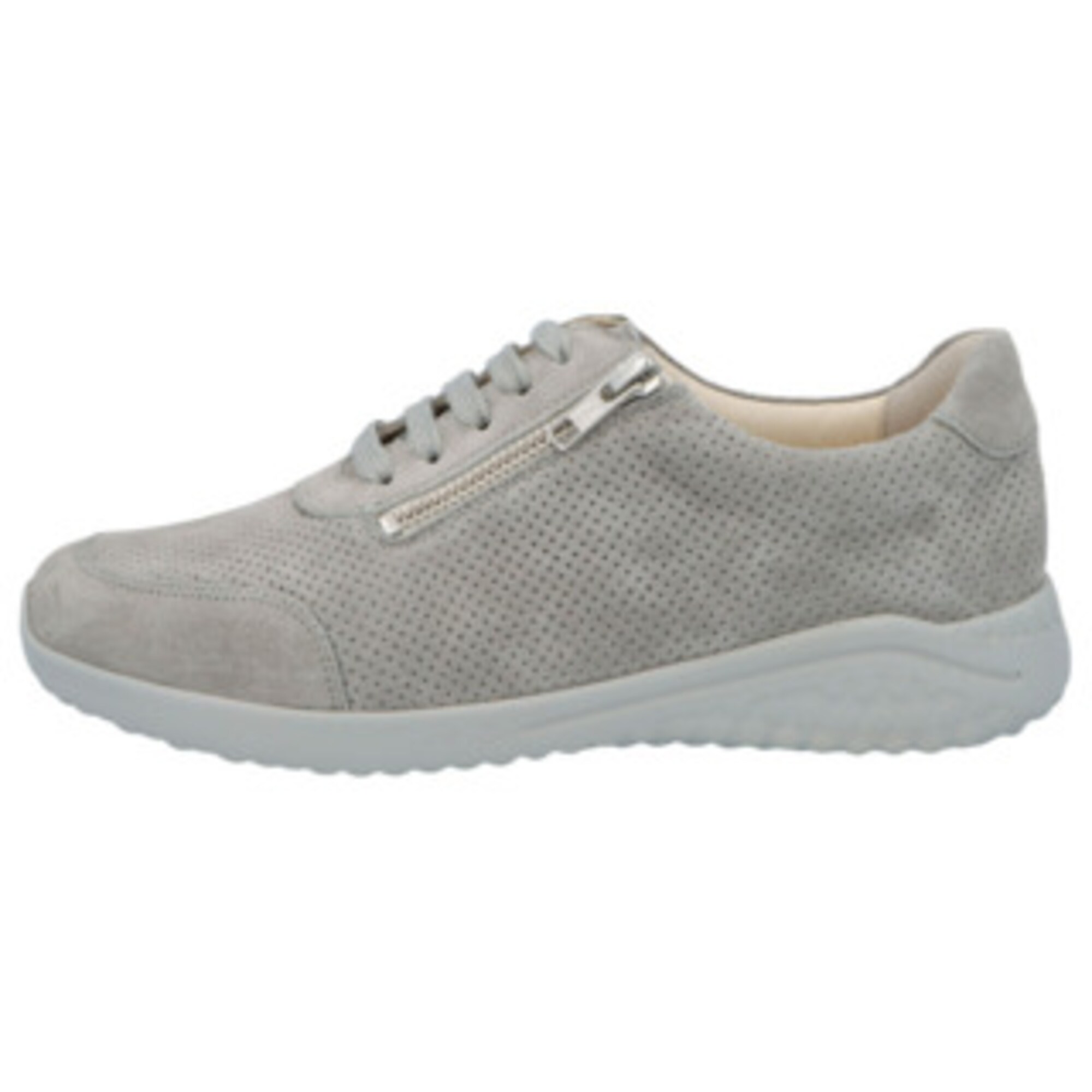 Thumbnail - Sneaker