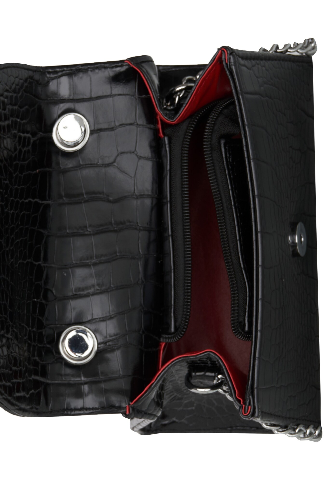 Thumbnail - HARPA Handtasche SURI