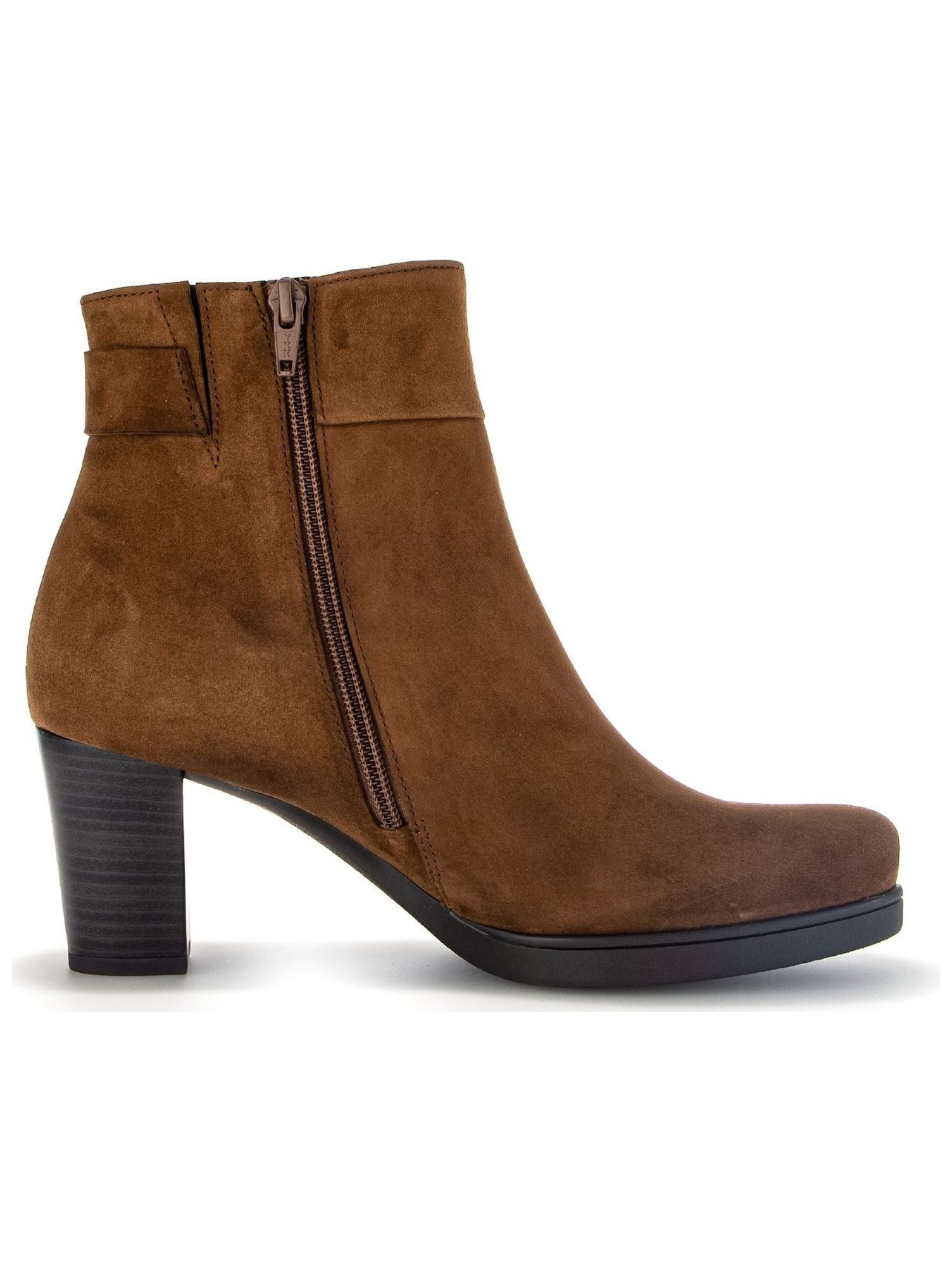 Thumbnail - Stiefelette