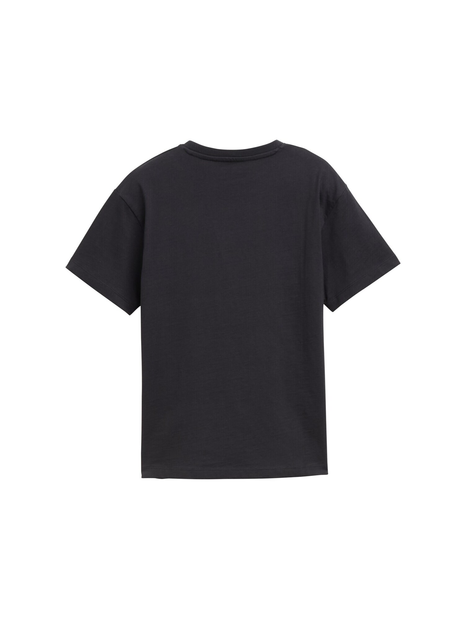 Thumbnail - T-Shirt