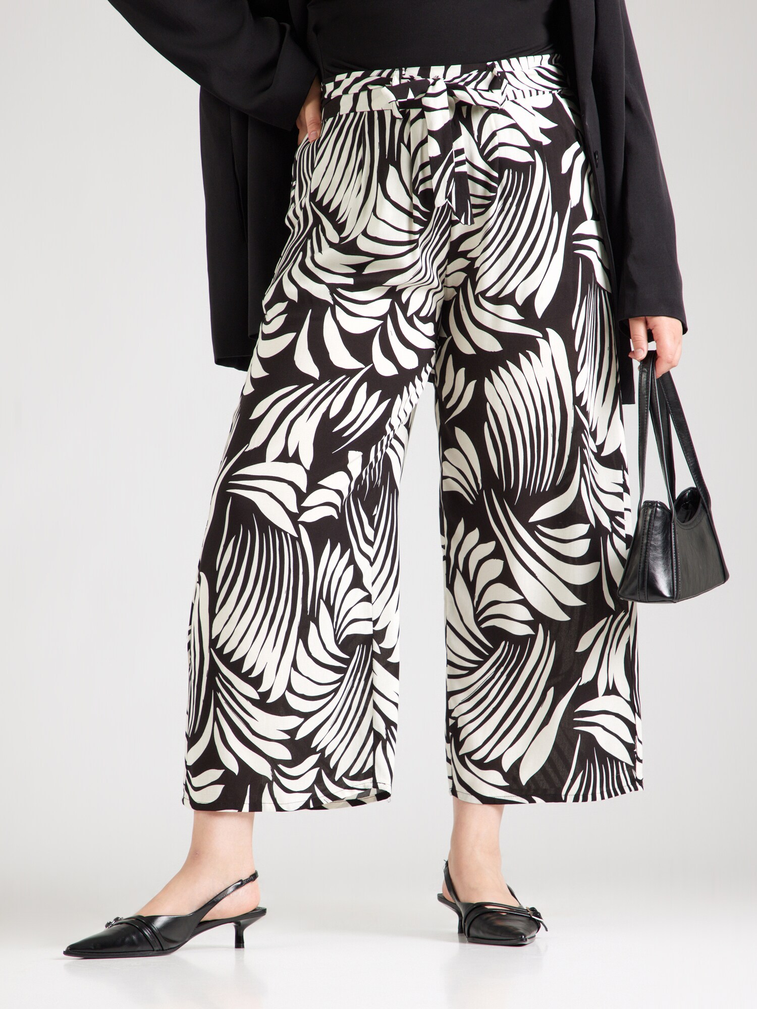 Thumbnail - Z-One Hose Ci44ra