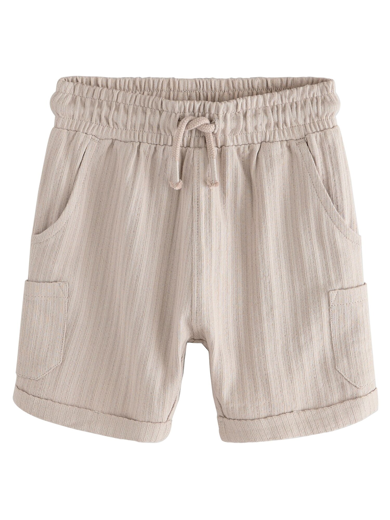Next Pantaloni  ecru