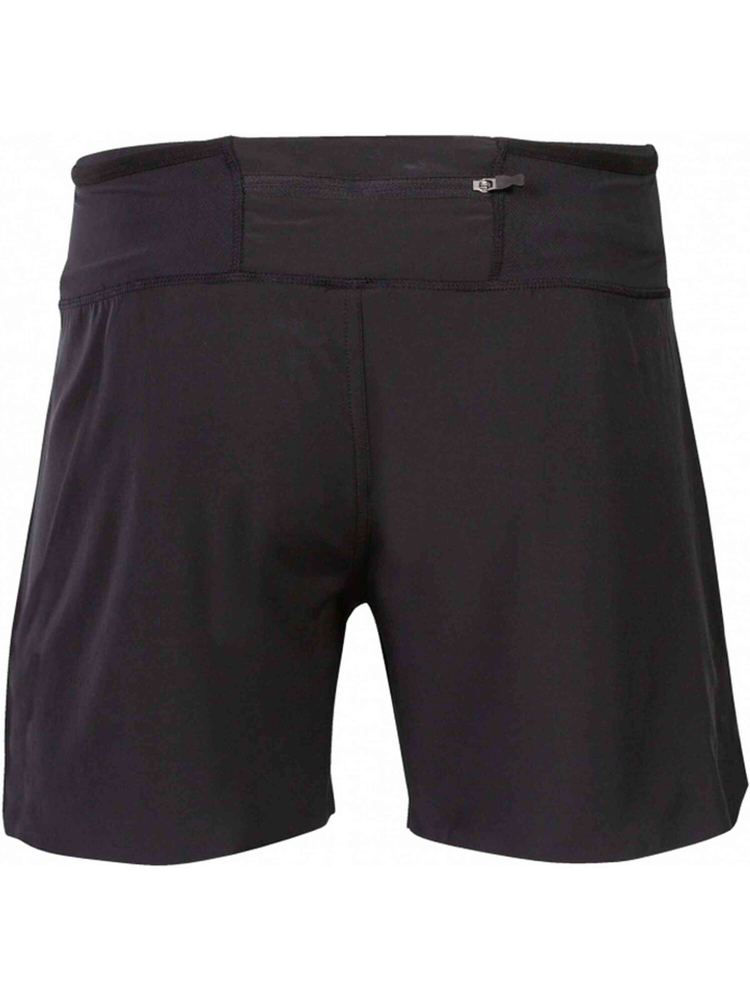 JOMA Pantalón deportivo '101353.100' negro – imagen 2