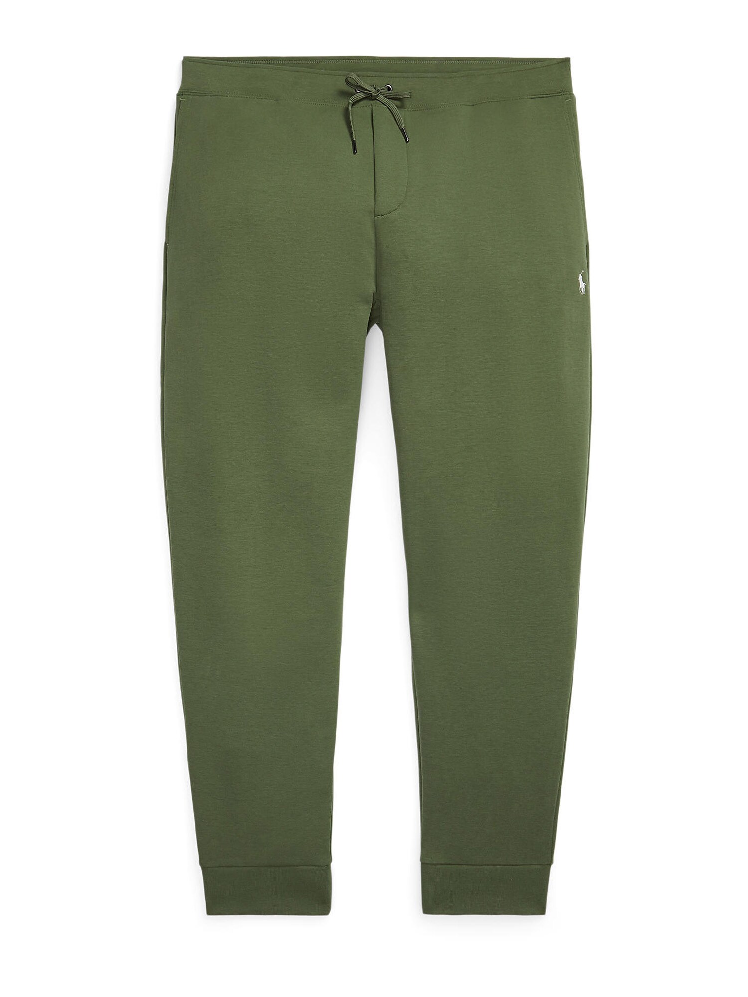 Polo Ralph Lauren Big & Tall Pantaloni  oliv