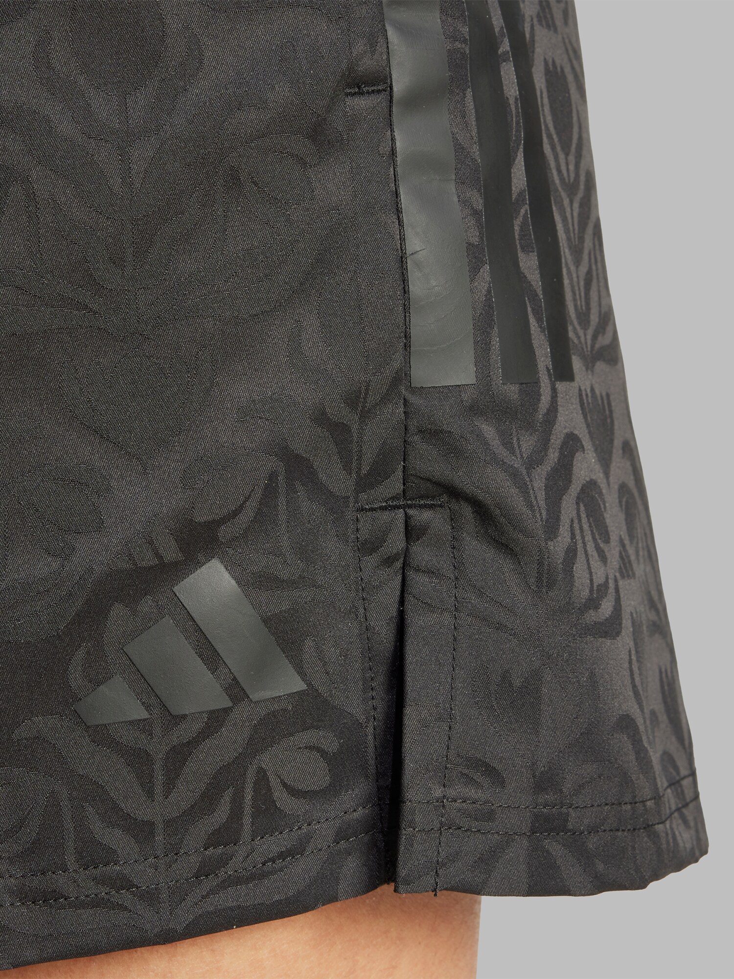 ADIDAS SPORTSWEAR Športové nohavice 'TIRO' čierna (obrázok 5)