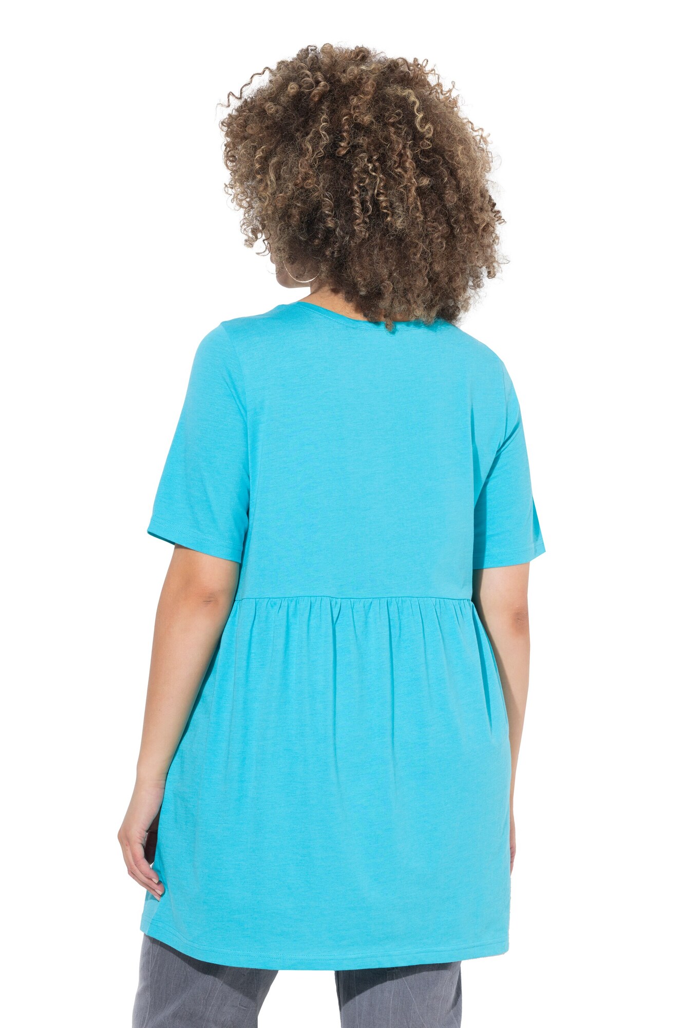 Thumbnail - Ulla Popken Tunika