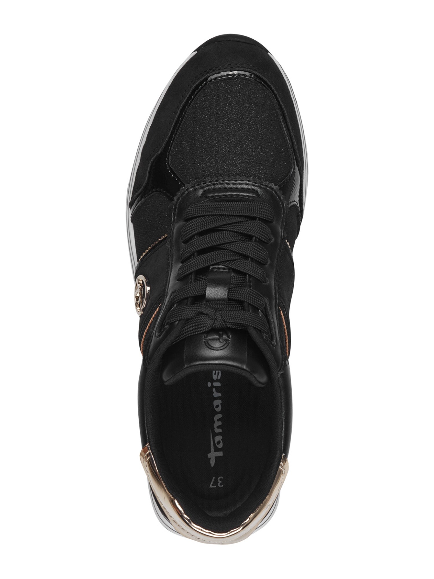 Thumbnail - Sneaker