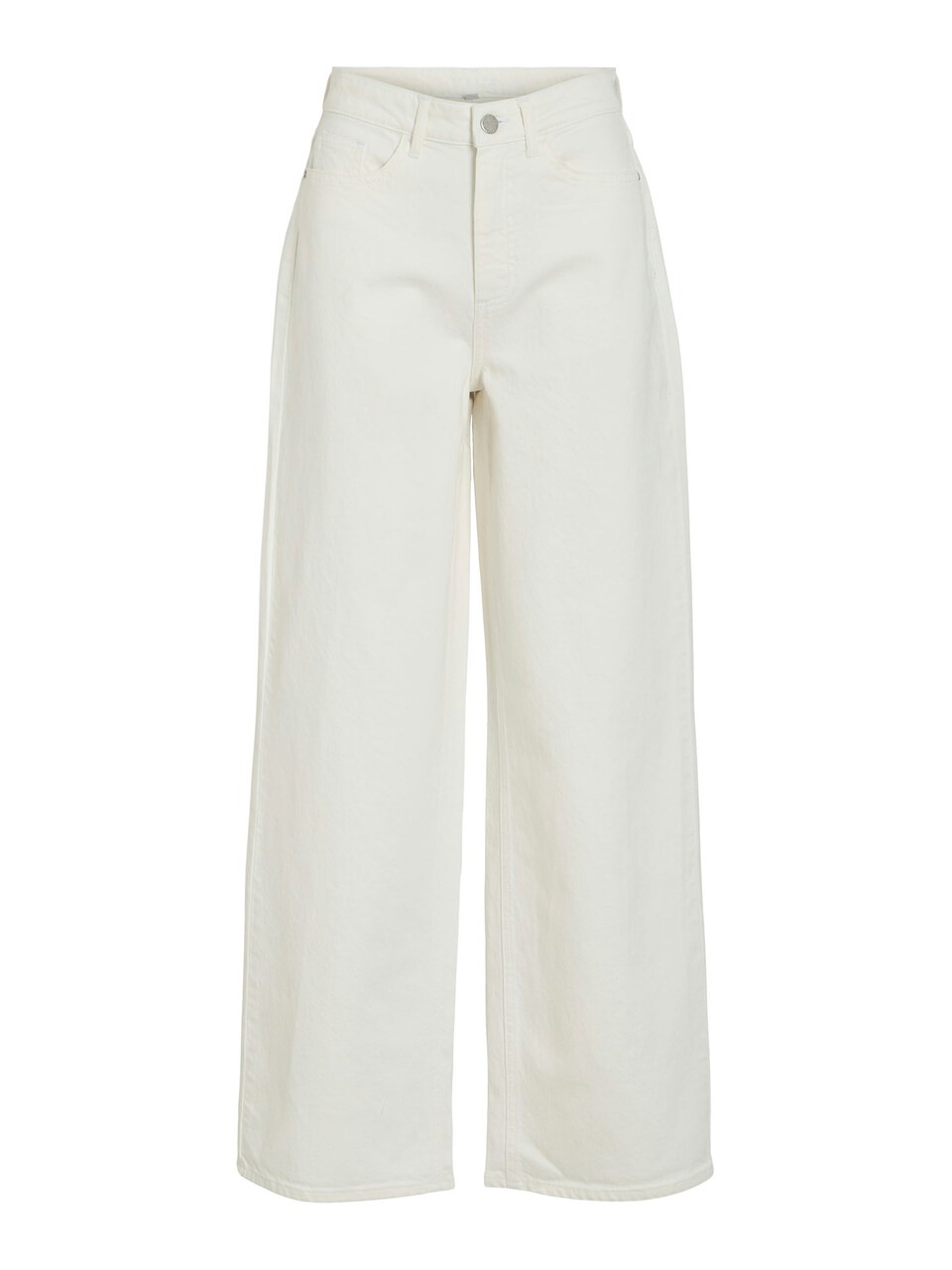 Jeans 'Freya'