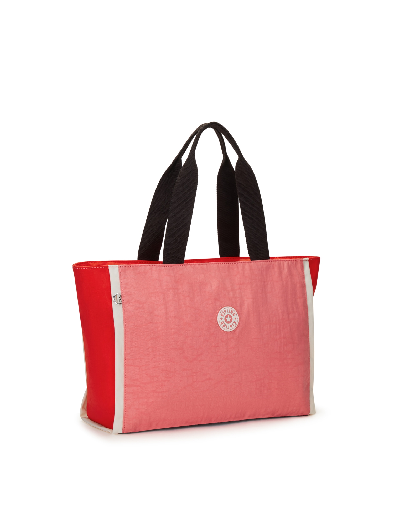 Thumbnail - KIPLING Shopper NALO