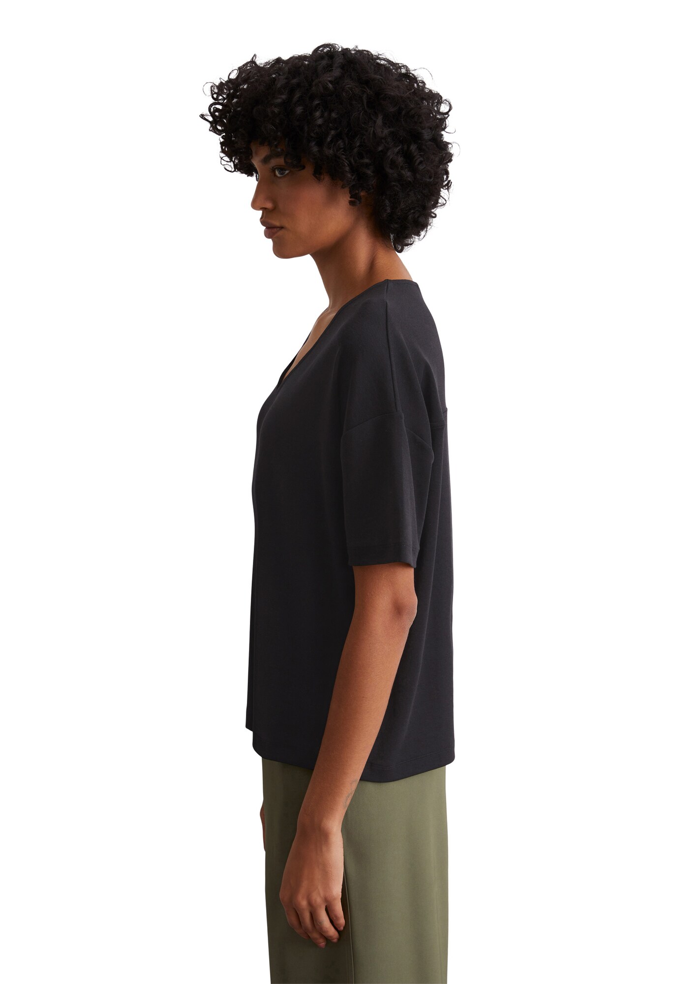 Thumbnail - Marc OPolo T-Shirt