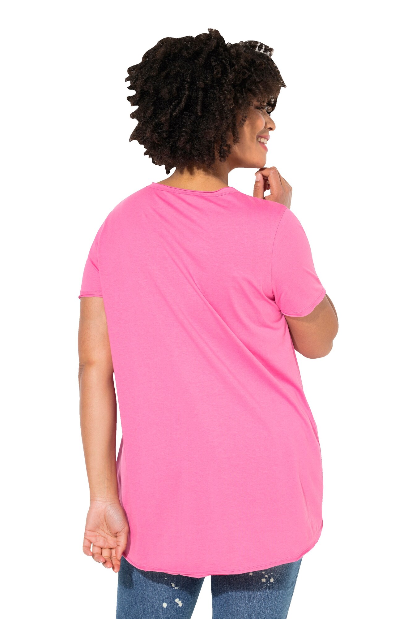 Thumbnail - T-Shirt