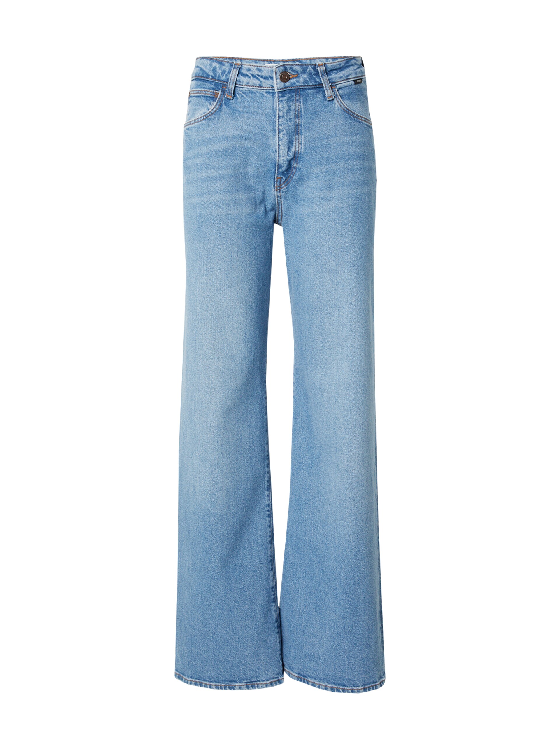 Mavi Jeans 'MALIBU' dam